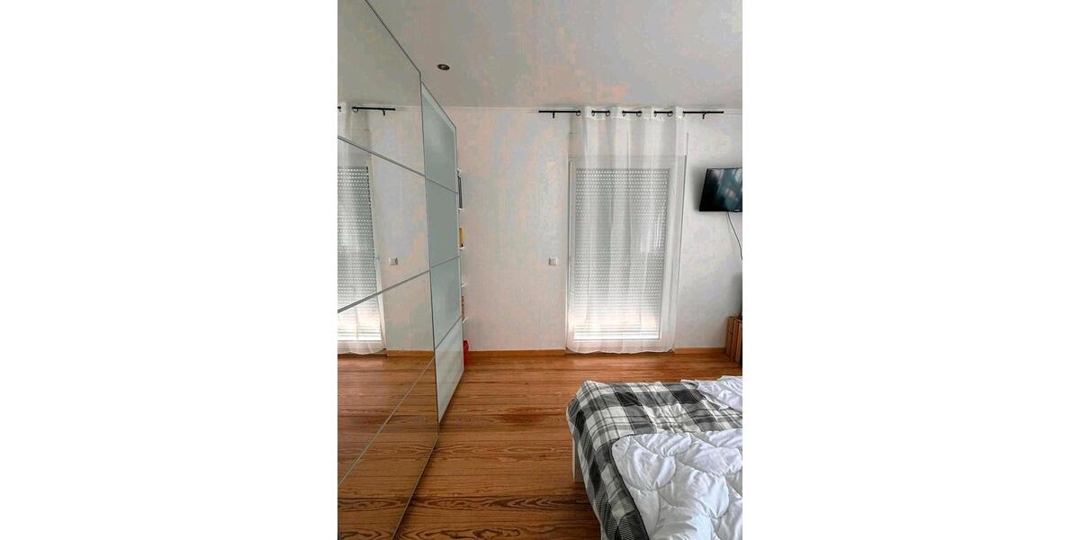 Mehrfamilienhaus, Wohnhaus Neuwied Block - 9 Zimmer, 190 m&sup2;, 350.000&euro; | Angebot:26004550