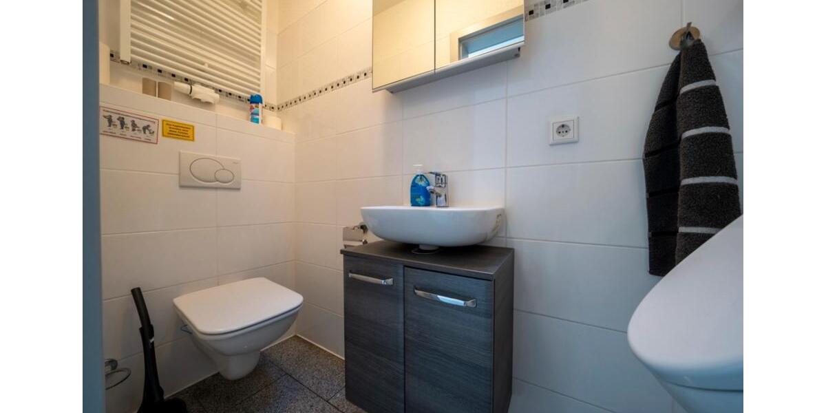 Einfamilienhaus Stadtallendorf - 5 Zimmer, 287 m&sup2;, 525.000&euro; | Angebot:27079846