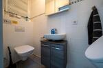 Einfamilienhaus Stadtallendorf - 5 Zimmer, 287 m&sup2;, 525.000&euro; | Angebot:27079846