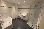 Etagenwohnung Oststeinbek - 3 Zimmer, 95 m&sup2;, 1.980&euro; | Angebot:26403151