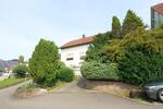 Einfamilienhaus Pfedelbach - 5 Zimmer, 187 m&sup2;, 495.000&euro; | Angebot:26948142