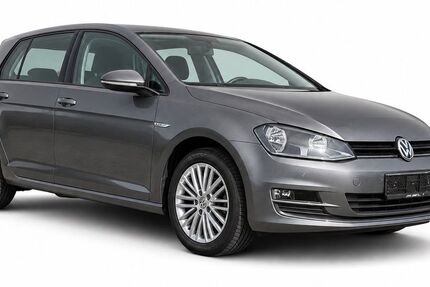 VW Golf 80.000 km 8.490 &euro; Bremen 28197
