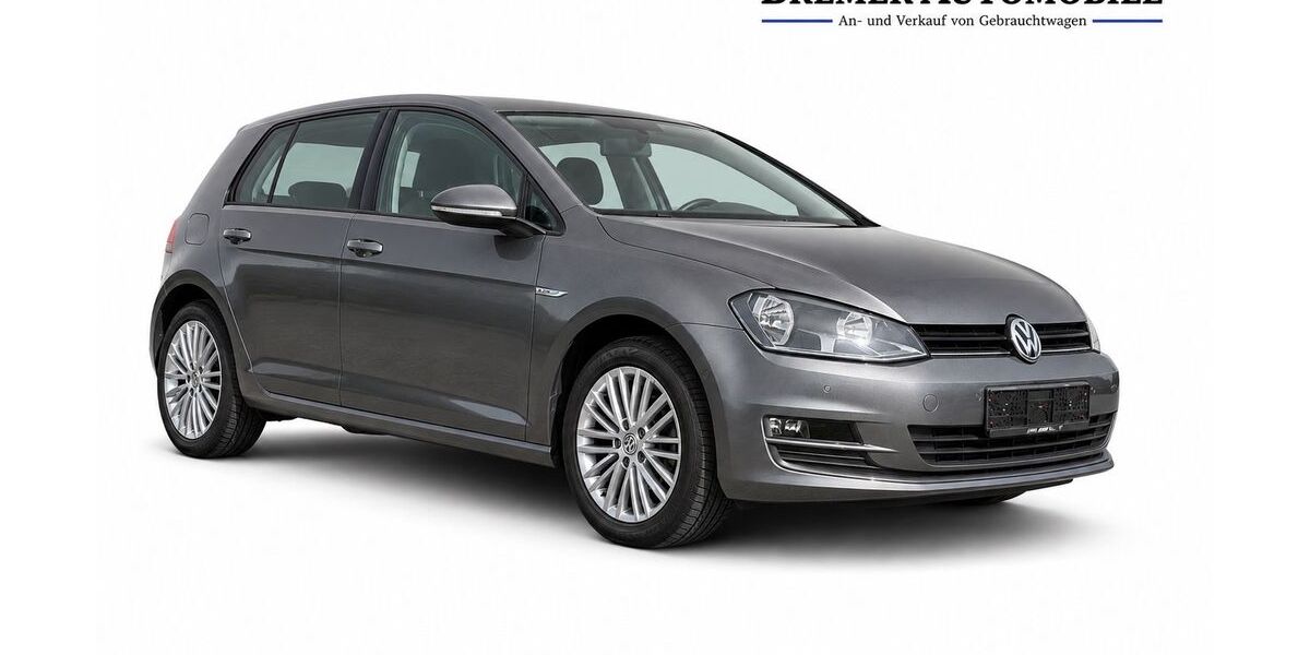 VW Golf 80.000 km 8.490 &euro; Bremen 28197