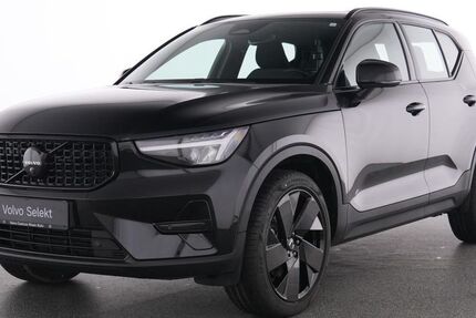 Volvo XC40 12.360 km 35.990 &euro; Mülheim an der Ruhr 45472