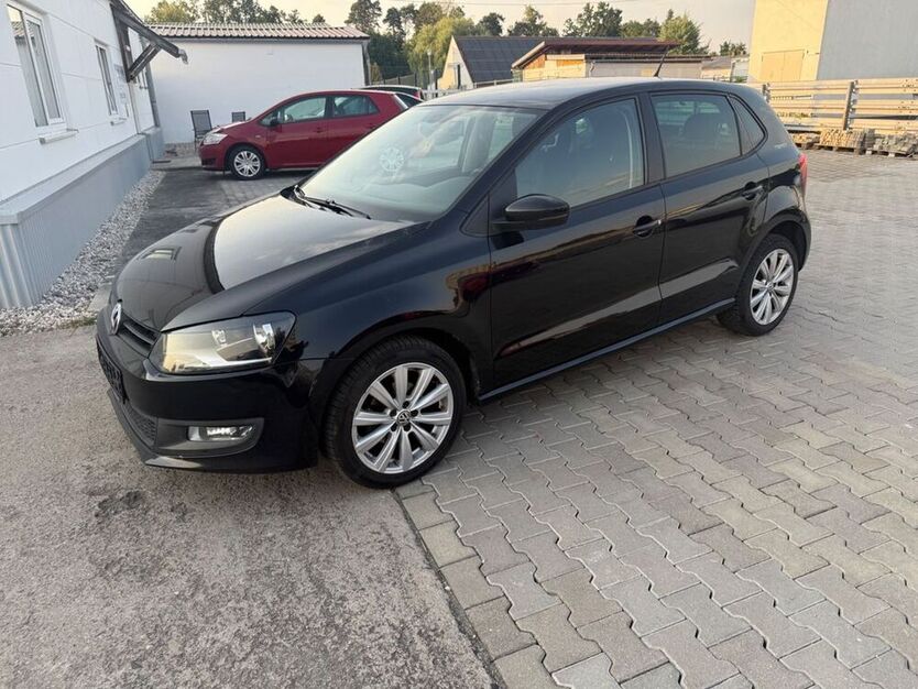Polo