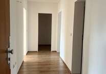 Wohnung zum Mieten in Gelsenkirchen 446,78 € 75.5 m²