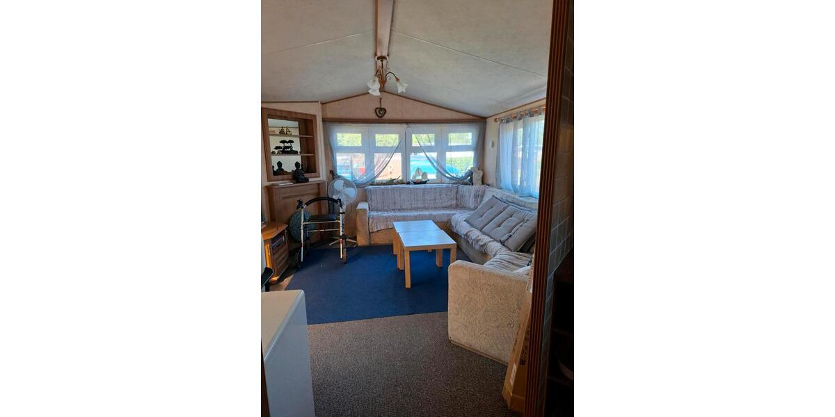 Einfamilienhaus Ostercappeln - 3 Zimmer, 40 m&sup2;, 120.000&euro; | Angebot:26279516