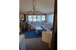 Einfamilienhaus Ostercappeln - 3 Zimmer, 40 m&sup2;, 120.000&euro; | Angebot:26279516
