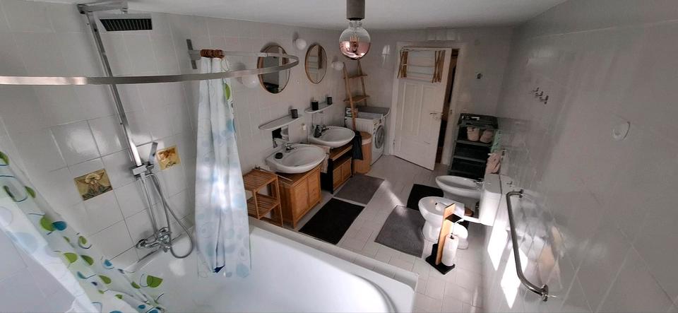 Etagenwohnung Leutkirch im Allgäu - 1.234&euro; | Angebot:23138430