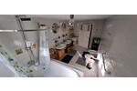 Etagenwohnung Leutkirch im Allgäu - 1.234&euro; | Angebot:23138430