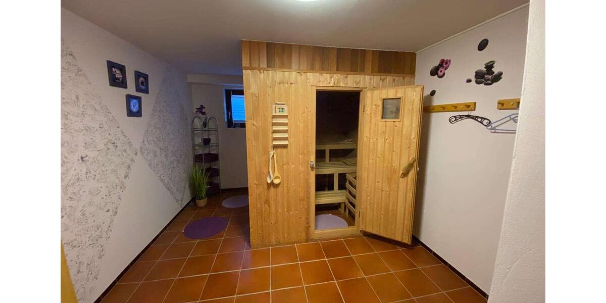 Bungalow Schwalmtal - 4 Zimmer, 135 m&sup2;, 1.200&euro; | Angebot:26221053