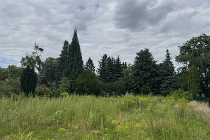 Grundstück Neuenhagen - 370.000&euro; | Angebot:25677088