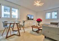 Wohnung zum Mieten in Stuttgart 1.130 € 48 m²