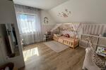 Doppelhaushälfte Weeze - 5 Zimmer, 187 m&sup2;, 359.000&euro; | Angebot:26412378