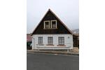 Einfamilienhaus Bad Kissingen - 50.000&euro; | Angebot:26583135