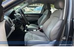 Audi Q3 quattro 2.0 design S-Line*Bose*TotW*F-Cam*L/A 35.991 km 18.790 &euro; Berlin 13187