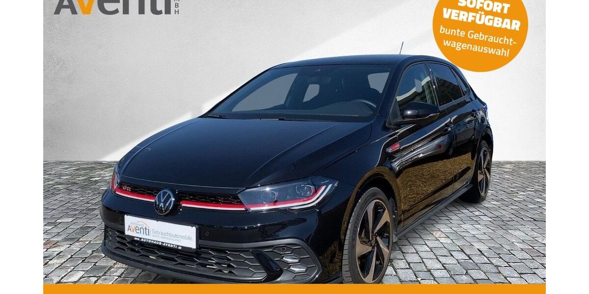 VW Polo 16.339 km 25.389 &euro; Bamberg 96052