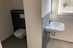 Erdgeschoßwohnung Forchheim - 3 Zimmer, 82 m&sup2;, 449.000&euro; | Angebot:26822039
