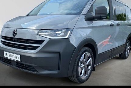 VW T7 Transporter 4.500 km 62.850 &euro; Pfarrkirchen 84347