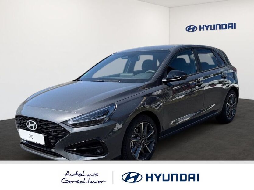 i30