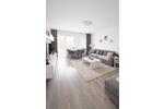 Erdgeschoßwohnung Stadthagen - 3 Zimmer, 82 m&sup2;, 900&euro; | Angebot:26400549