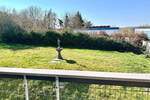Mehrfamilienhaus, Wohnhaus Illingen Hüttigweiler - 4 Zimmer, 110 m&sup2;, 205.000&euro; | Angebot:25801938