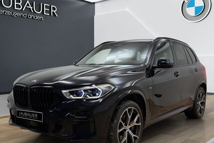 BMW X5 111.850 km 53.890 &euro; Landshut 84030