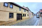 Mehrfamilienhaus, Wohnhaus Naumburg - 1 Zimmer, 220 m&sup2;, 135.000&euro; | Angebot:25692293