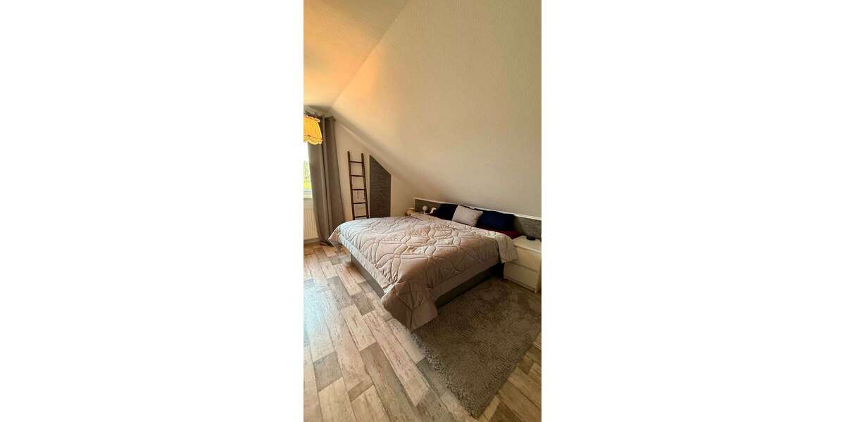 Charmantes Einfamilienhaus in Top-Lage von Sielow! Jetzt Konditionen sichern - später einziehen! - Einfamilienhaus Cottbus Sielow | Angebot:27346250