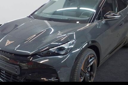Cupra Tavascan 9.300 km 48.950 &euro; Donauwörth 86609
