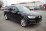 Audi Q7 50 TDI quattro 20 Zoll-Standheizung-Navi-AHK-LE 229.481 km 33.891 &euro; Wittmund 26409