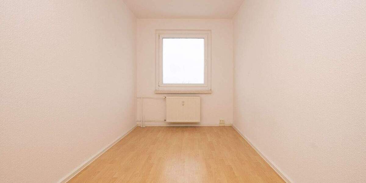 Etagenwohnung Chemnitz Kappel - 1 Zimmer, 332 m&sup2;, 350.000&euro; | Angebot:25277606