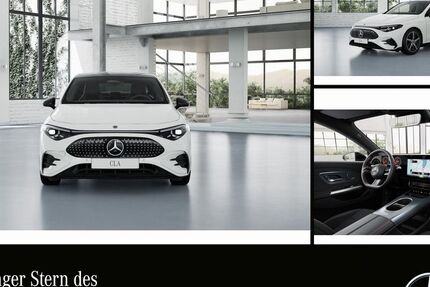 Mercedes-Benz CLA 250 8.591 km 49.799 &euro; Norden 26506
