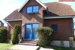 Etagenwohnung Fehmarn Lemkenhafen - 2 Zimmer, 47 m&sup2;, 229.000&euro; | Angebot:26852452