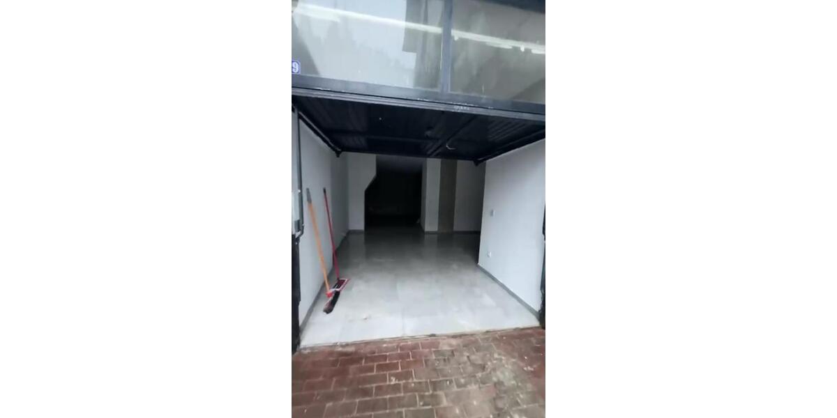 Gewerbeobjekt Seeheim-Jugenheim Jugenheim - 900&euro; | Angebot:26359517