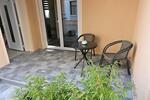 Wohnen auf Zeit Rudolstadt - 2 Zimmer, 70 m&sup2;, 20&euro; | Angebot:22152006