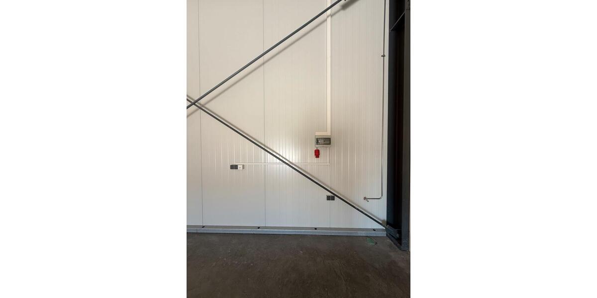 Gewerbeobjekt Großmehring - 889&euro; | Angebot:26393279