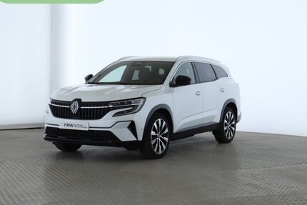 Renault Espace 14.877 km 31.880 &euro; Alsdorf 52477