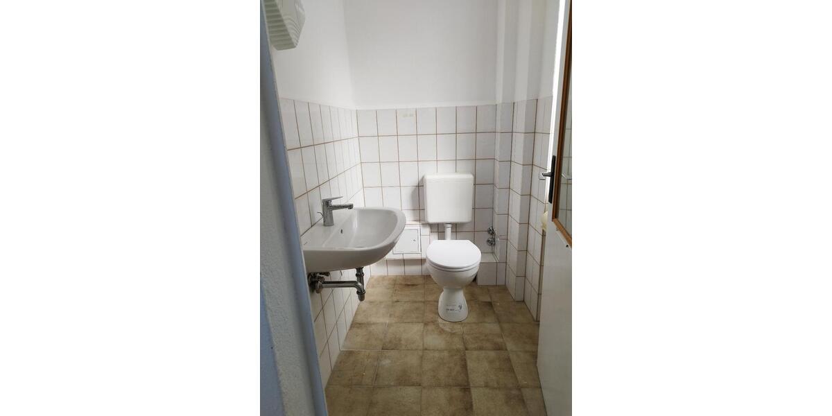 Gewerbeobjekt Döbeln - 600&euro; | Angebot:26386439