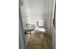 Gewerbeobjekt Döbeln - 600&euro; | Angebot:26386439