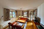 Etagenwohnung Bischofswiesen - 2 Zimmer, 67 m&sup2;, 325.000&euro; | Angebot:25675719