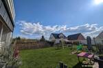 Etagenwohnung Holzweißig Holzweißig - 3 Zimmer, 100 m&sup2;, 200.000&euro; | Angebot:26585754