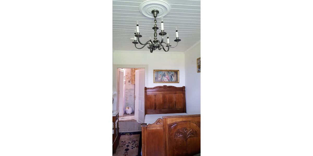 Etagenwohnung Dießen am Ammersee - 1 Zimmer, 15 m&sup2;, 590&euro; | Angebot:21854011