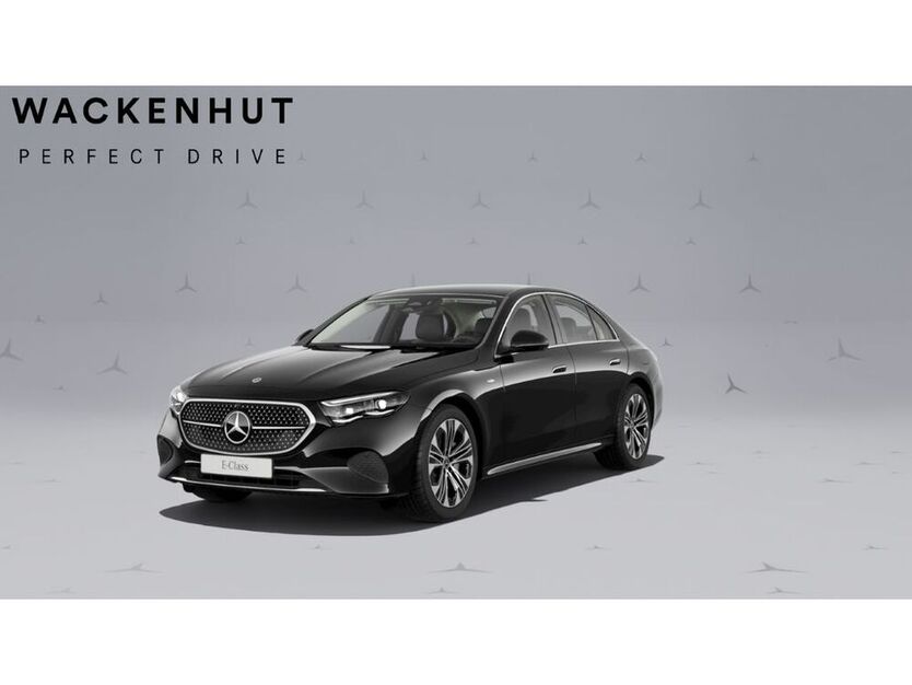 E 300