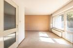 Reihenendhaus München Moosach - 6 Zimmer, 122 m&sup2;, 1.190.000&euro; | Angebot:26273720
