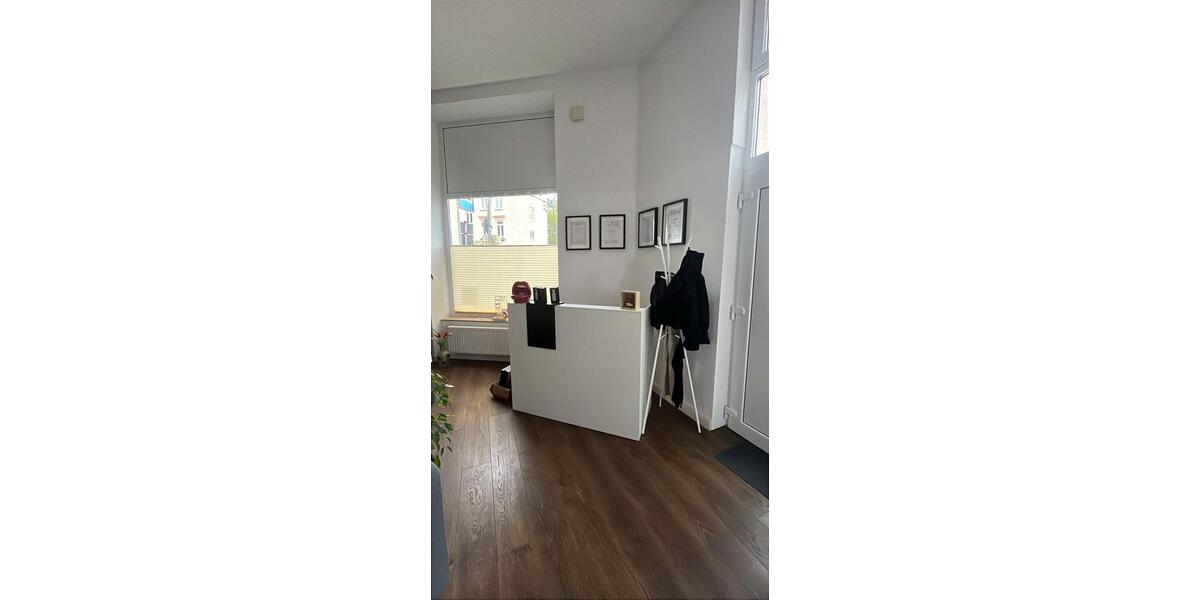 Gewerbeobjekt Rostock - 612&euro; | Angebot:26426968