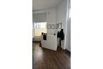 Gewerbeobjekt Rostock - 612&euro; | Angebot:26426968
