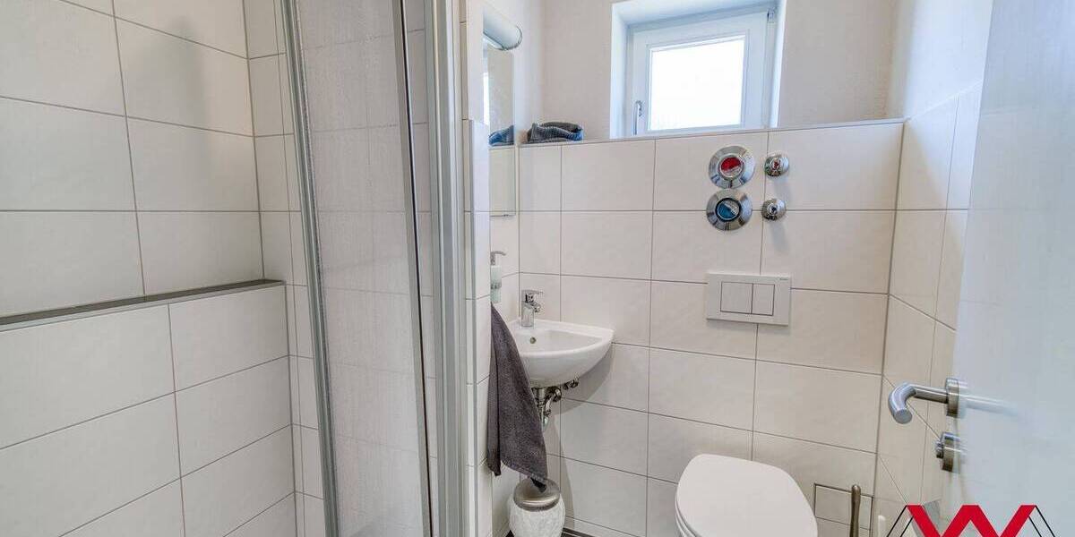 Gewerbeobjekt Ebersberg - 6 Zimmer, 121 m&sup2;, 498.000&euro; | Angebot:24026737