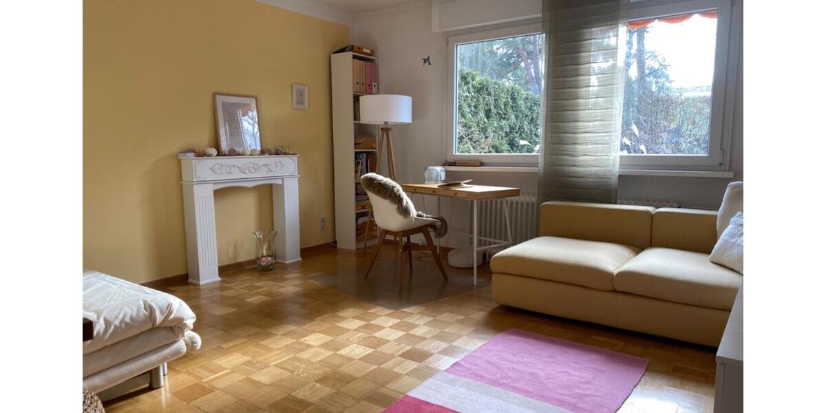 Doppelhaushälfte Berlin Steglitz-Zehlendorf - 7 Zimmer, 138 m&sup2;, 795.000&euro; | Angebot:27024261