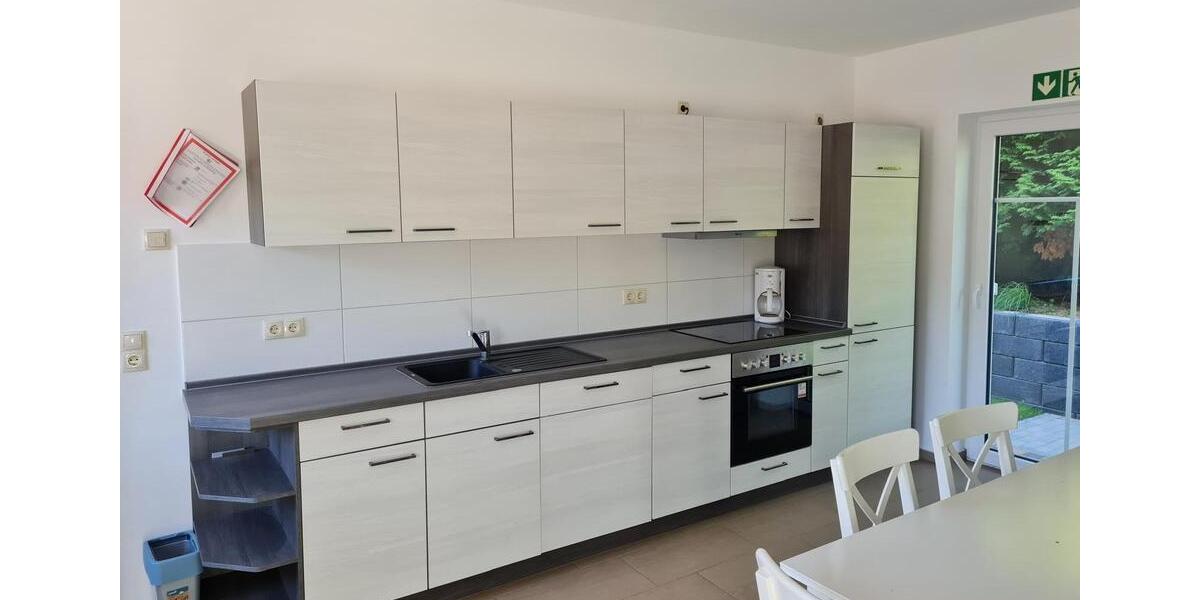 Etagenwohnung Bad Klosterlausnitz - 22 Zimmer, 784 m&sup2;, 2.600.000&euro; | Angebot:25205438